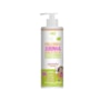Creme de Pentear Widi Care Finalizando A Jubinha Leve 300 ml