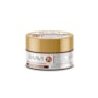 Creme Facial Raavi Uniformizador Uniformização da Pele 100 g