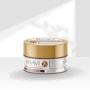 Creme Facial Raavi Uniformizador Uniformização da Pele 100 g