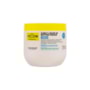 Creme Leave-in Yellow Curls Nutrição Cabelos Cacheados 500ml