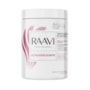 Creme Massagem Raavi Ultradeslizante Desodorante 1 kg