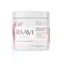 Creme Massagem Raavi Ultradeslizante Desodorante 500 g