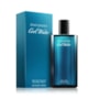 Davidoff Cool Water Eau de Toilette 125ml