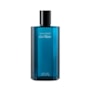 Davidoff Cool Water Eau de Toilette 125ml