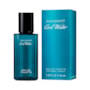 Davidoff Cool Water Eau de Toilette 40ml