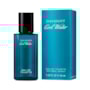 Davidoff Cool Water Eau de Toilette 40ml Davidoff Cool Water Eau de Toilette 40ml