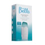 Depil Bella Aquecedor de Cera Roll-On Vision