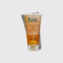 Depil Bella Cera Depilatória Fria Bisnaga 200g