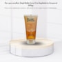 Depil Bella Cera Depilatória Fria Bisnaga 200g