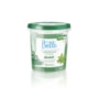 Depil Bella Cera Depilatória Morna Hidrossolúvel Hortelã 600g Depil Bella Cera Depilatória Morna Hidrossolúvel Hortelã 600g