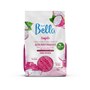 Depil Bella Cera Depilatória Quente Confete Pink Pitaya 1000g