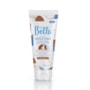 Depil Bella Creme Depilatório Corporal Coco e Algodão 100g