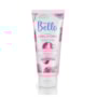 Depil Bella Creme Depilatório Corporal Pétalas de Rosa 100 g