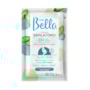 Depil Bella Creme Depilatório Facial Aloe Vera 10 g
