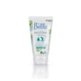 Depil Bella Creme Depilatório Facial Aloe Vera 40 g