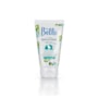 Depil Bella Creme Depilatório Facial Aloe Vera 40g