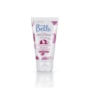 Depil Bella Creme Depilatório Facial Pétalas de Rosa 40 g