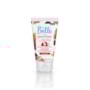 Depil Bella Creme Depilatório Facial Romã e Amêndoas 40g Depil Bella Creme Depilatório Facial Romã e Amêndoas 40g