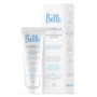 Depil Bella Creme Multirreparador Calmante Cicabella 20 g