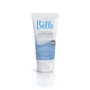 Depil Bella Creme Pós Depilatorio Calmante Alfazulen 50 g