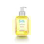 Depil Bella Gel Corporal Melão 250g Depil Bella Gel Corporal Melão 250g