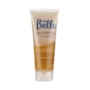 Depil Bella Gel Pós-Depilatório Camomila 100g Depil Bella Gel Pós-Depilatório Camomila 100g