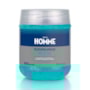 Depil Bella Homme Gel Pós-Barba e Pós-Depilação 700g Depil Bella Homme Gel Pós-Barba e Pós-Depilação 700g