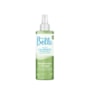 Depil Bella Loção Calmante Corporal e Facial 200 ml