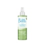 Depil Bella Loção Calmante Corporal e Facial 200ml