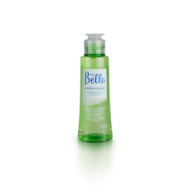 Depil Bella Loção Facial Calmante 110ml