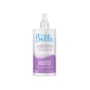 Depil Bella Loção Higienizante Lavanda e Melaleuca 500 ml