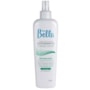 Depil Bella Loção Pré-Depilação Hortelã 500 ml
