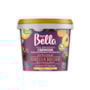 Depil Bella Micro-Ondas Ameixa Negra Cera Depilatória 100g