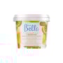 Depil Bella Micro-Ondas Maracujá Cera Depilatória 100g