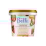 Depil Bella Micro-Ondas Morango Cera Depilatória 100g