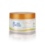 Depil Bella Mousse de Parafina Oleo de Manga 250 g