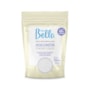Depil Bella Pré e Pós - Depilação Dolomite 800g Depil Bella Pré e Pós - Depilação Dolomite 800g