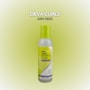 DevaCurl Angell Light Defining Gel Finalizador 120ml