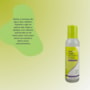 DevaCurl Angell Light Defining Gel Finalizador 120ml