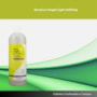 DevaCurl Angell Light Defining Gel Finalizador 1L