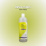 DevaCurl Angell Light Defining Gel Finalizador 1L