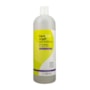 DevaCurl Angell Light Defining Gel Finalizador 1L