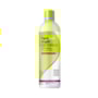 DevaCurl Angéll Light Defining Gel Finalizador 355ml DevaCurl Angéll Light Defining Gel Finalizador 355ml