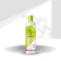 DevaCurl Angéll Light Defining Gel Finalizador 355ml DevaCurl Angéll Light Defining Gel Finalizador 355ml