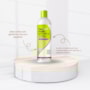 DevaCurl Angéll Light Defining Gel Finalizador 355ml DevaCurl Angéll Light Defining Gel Finalizador 355ml