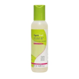DevaCurl B'Leave-in Gel Ativador de Cachos 120ml