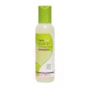DevaCurl B'Leave-in Gel Ativador de Cachos 120ml DevaCurl B'Leave-in Gel Ativador de Cachos 120ml