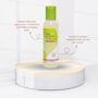 DevaCurl B'Leave-in Gel Ativador de Cachos 120ml DevaCurl B'Leave-in Gel Ativador de Cachos 120ml