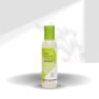 DevaCurl B'Leave-in Gel Ativador de Cachos 120ml DevaCurl B'Leave-in Gel Ativador de Cachos 120ml