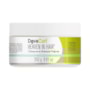DevaCurl Heaven in Hair Máscara de Hidratação 250g